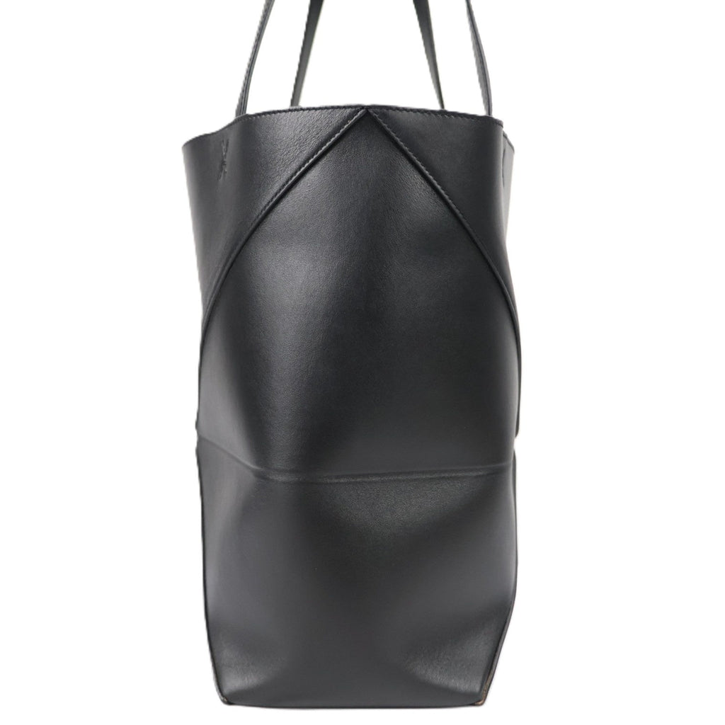 LOEWE A657G50X01 PUZZLE FOLD TOTE MEDIUM TOTE BAG