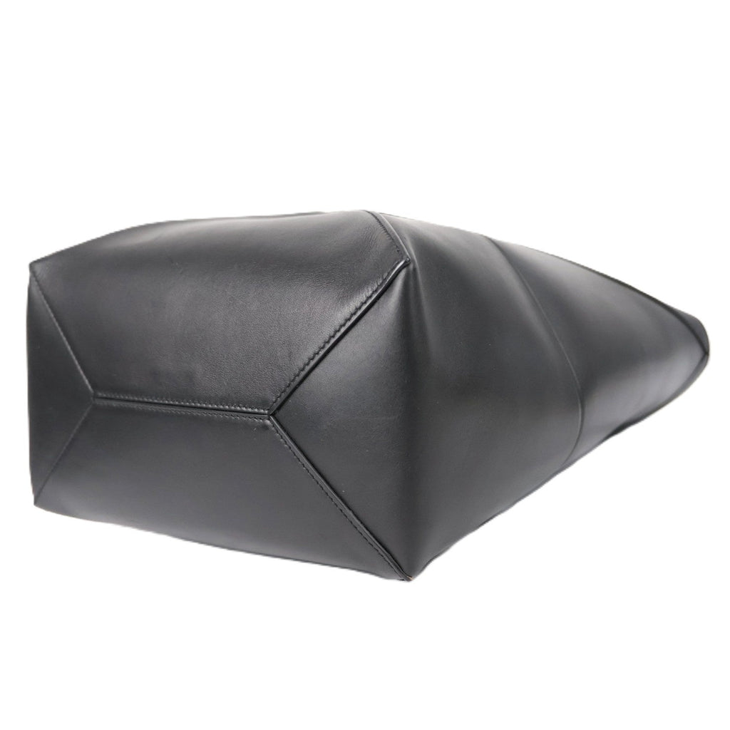 LOEWE A657G50X01 PUZZLE FOLD TOTE MEDIUM TOTE BAG
