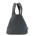 HERMES 056289CK PICOTIN LOCK 18 HANDBAG