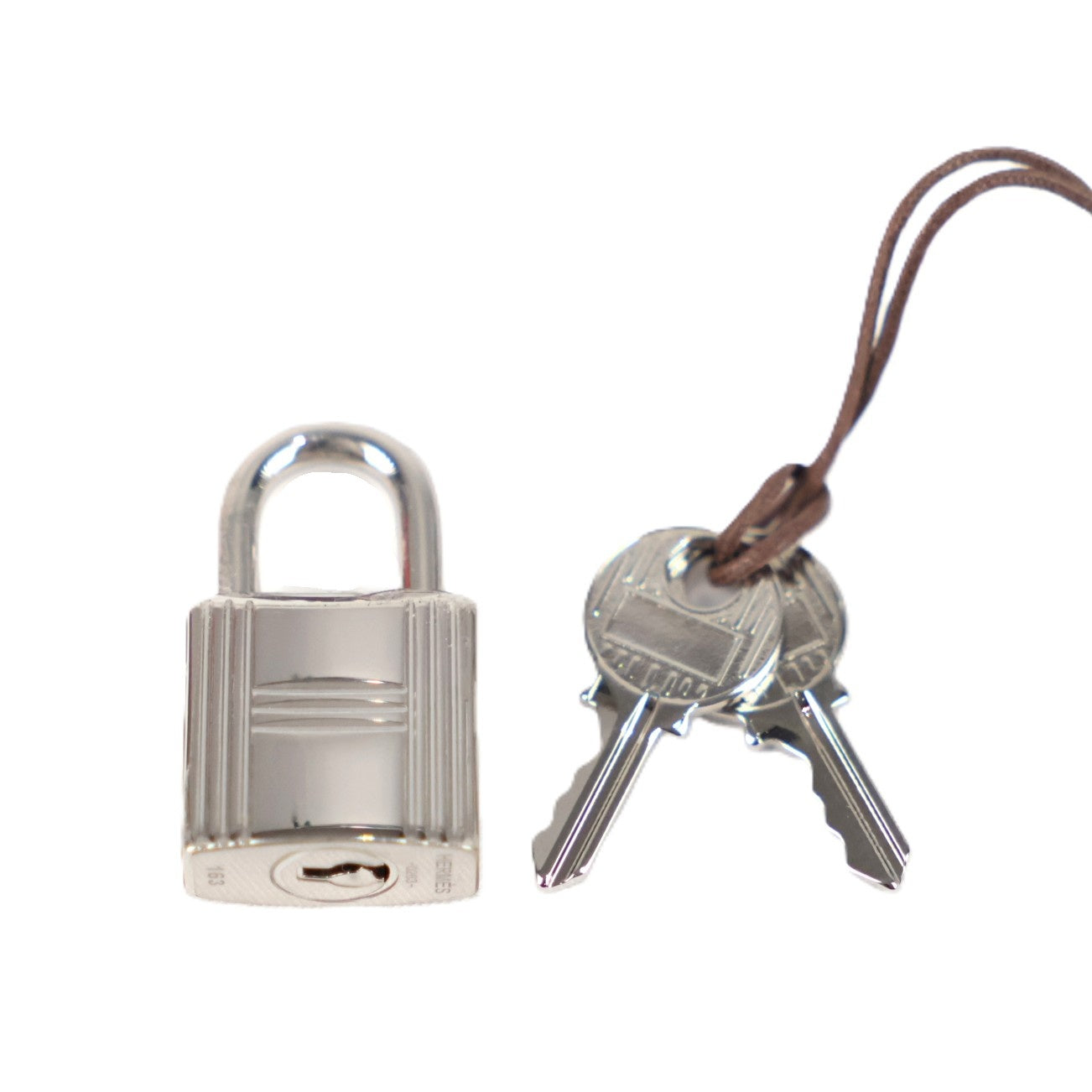HERMES 056289CK PICOTIN LOCK 18 HANDBAG