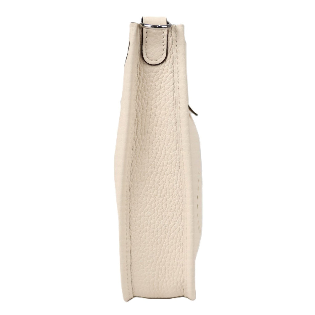 HERMES 069426CK EVELYNE AMAZONE 16 CROSSBODY BAG