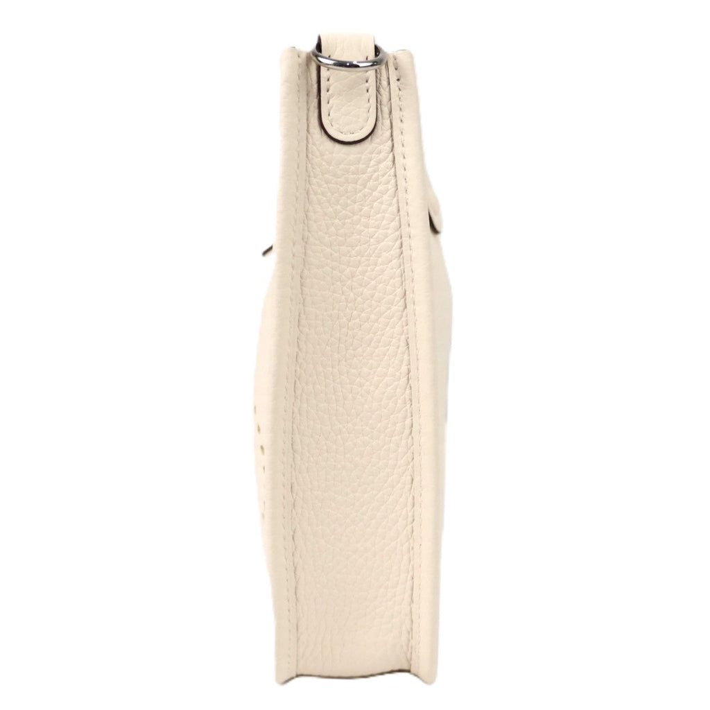 HERMES 069426CK EVELYNE AMAZONE 16 CROSSBODY BAG