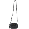 FERRAGAMO 21 H498 VARA CROSSBODY BAG