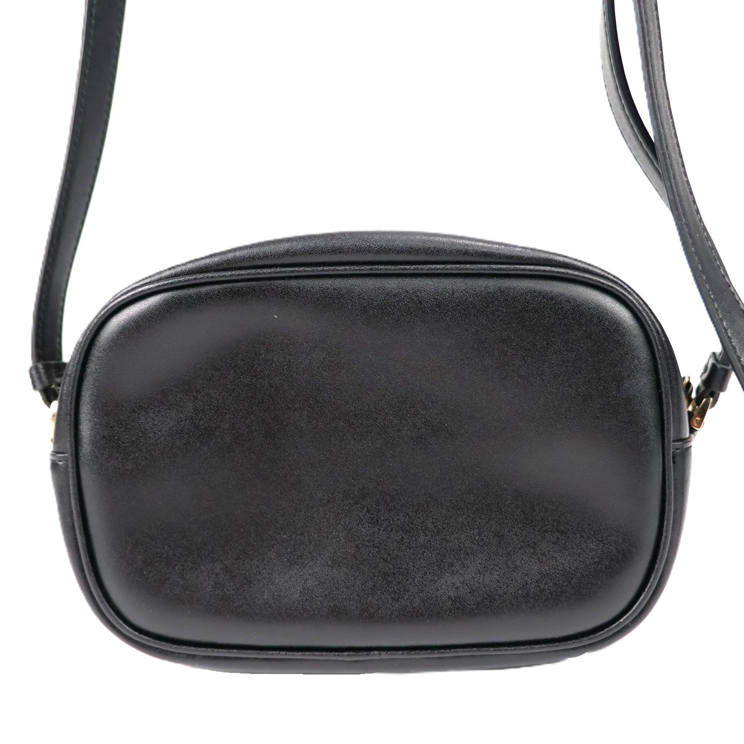 FERRAGAMO 21 H498 VARA CROSSBODY BAG