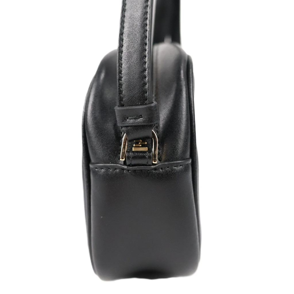 FERRAGAMO 21 H498 VARA CROSSBODY BAG