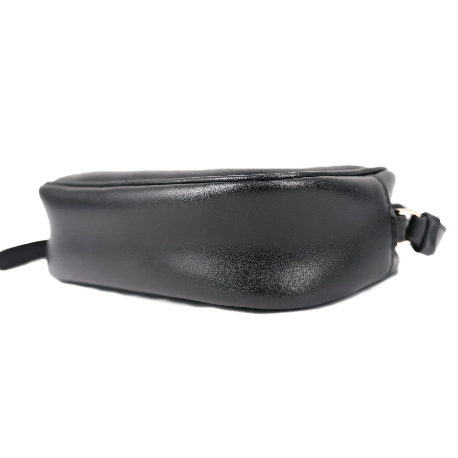 FERRAGAMO 21 H498 VARA CROSSBODY BAG