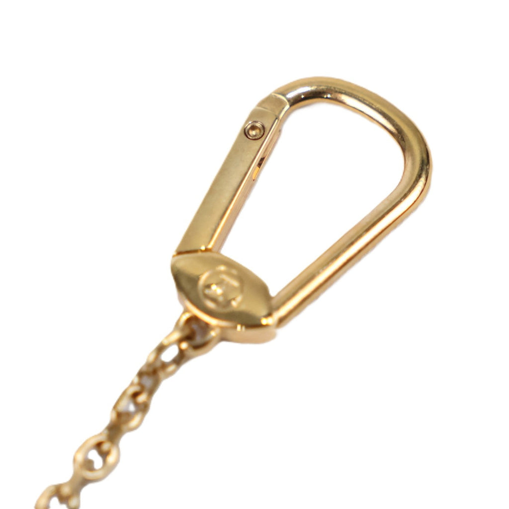 LOUIS VUITTON M62650 POCHETTE CLES KEY POUCH