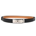HERMES 069853CK KELLY18 BELT