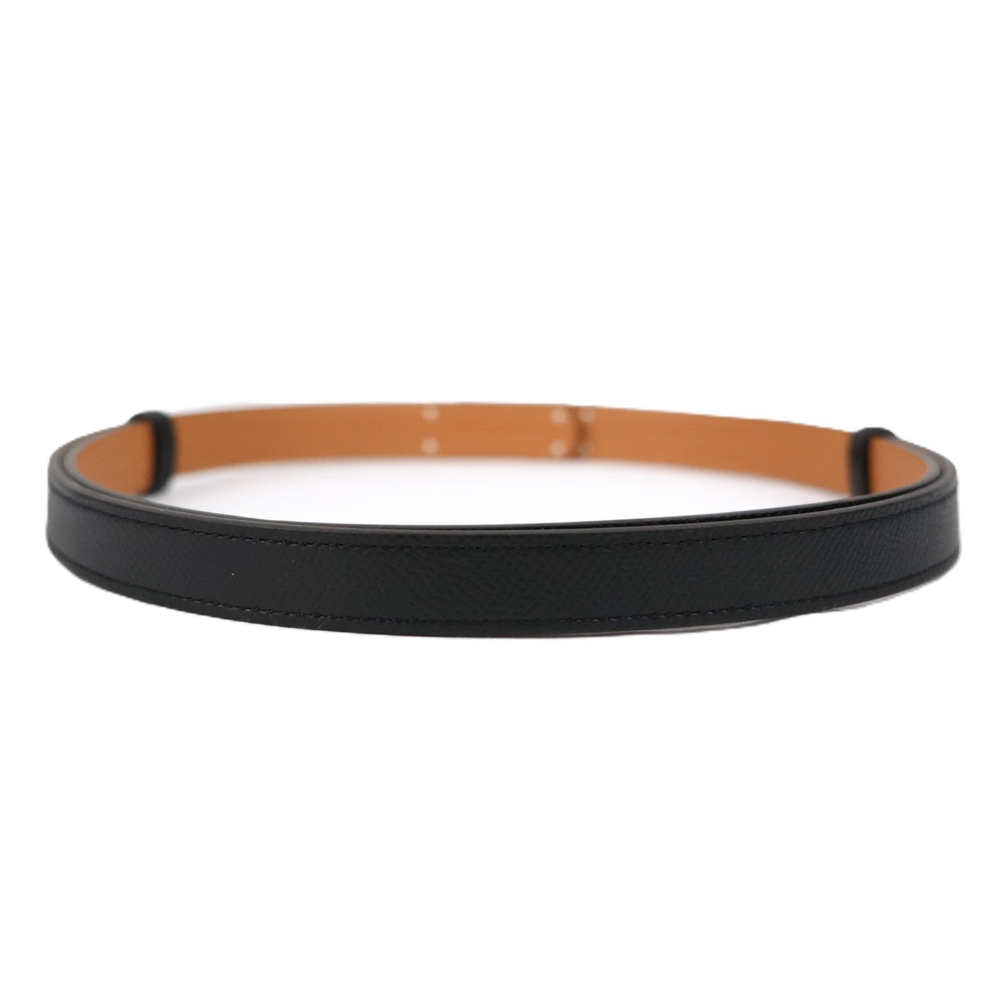 HERMES 069853CK KELLY18 BELT