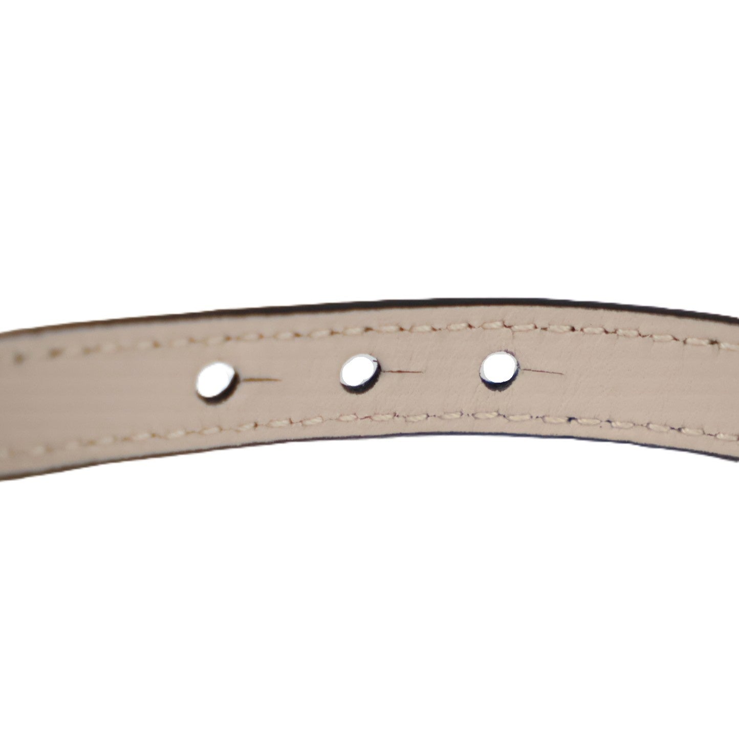 BVLGARI 39997 SERPENTI FOREVER BRACELET
