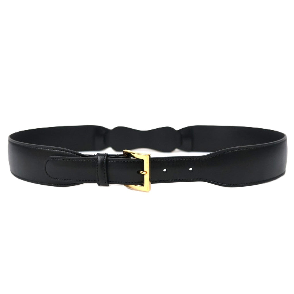 GUCCI 600636 1NS0G HORSEBIT 85 BELT