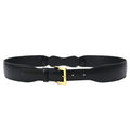 GUCCI 600636 1NS0G HORSEBIT 85 BELT