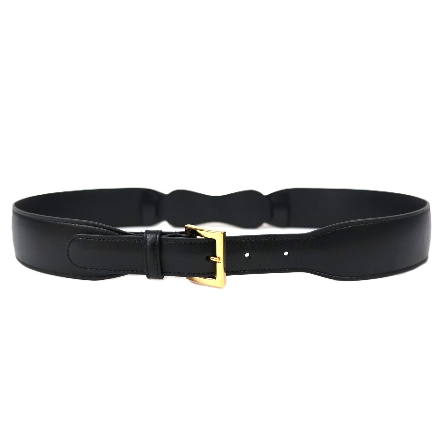 GUCCI 600636 1NS0G HORSEBIT 85 BELT