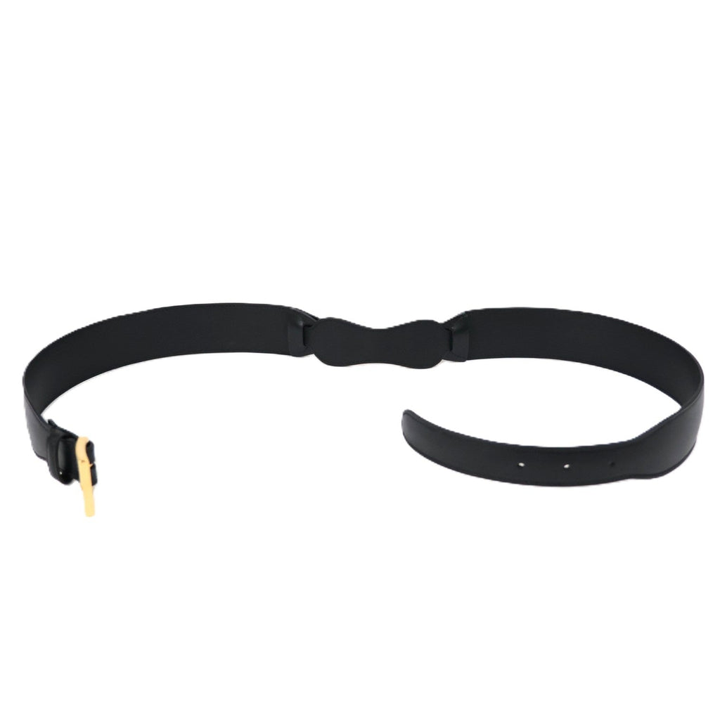 GUCCI 600636 1NS0G HORSEBIT 85 BELT