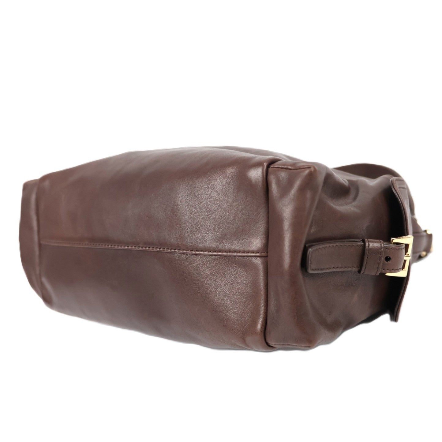 PRADA 1BC264 EXPLORE LARGE SHOULDER BAG