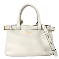 PRADA 1BA418 HANDBAG