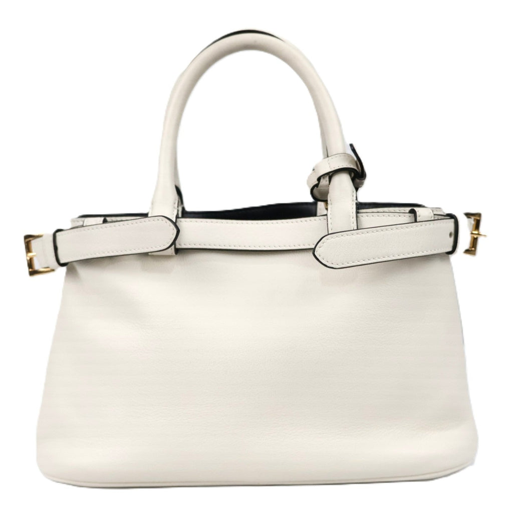 PRADA 1BA418 HANDBAG