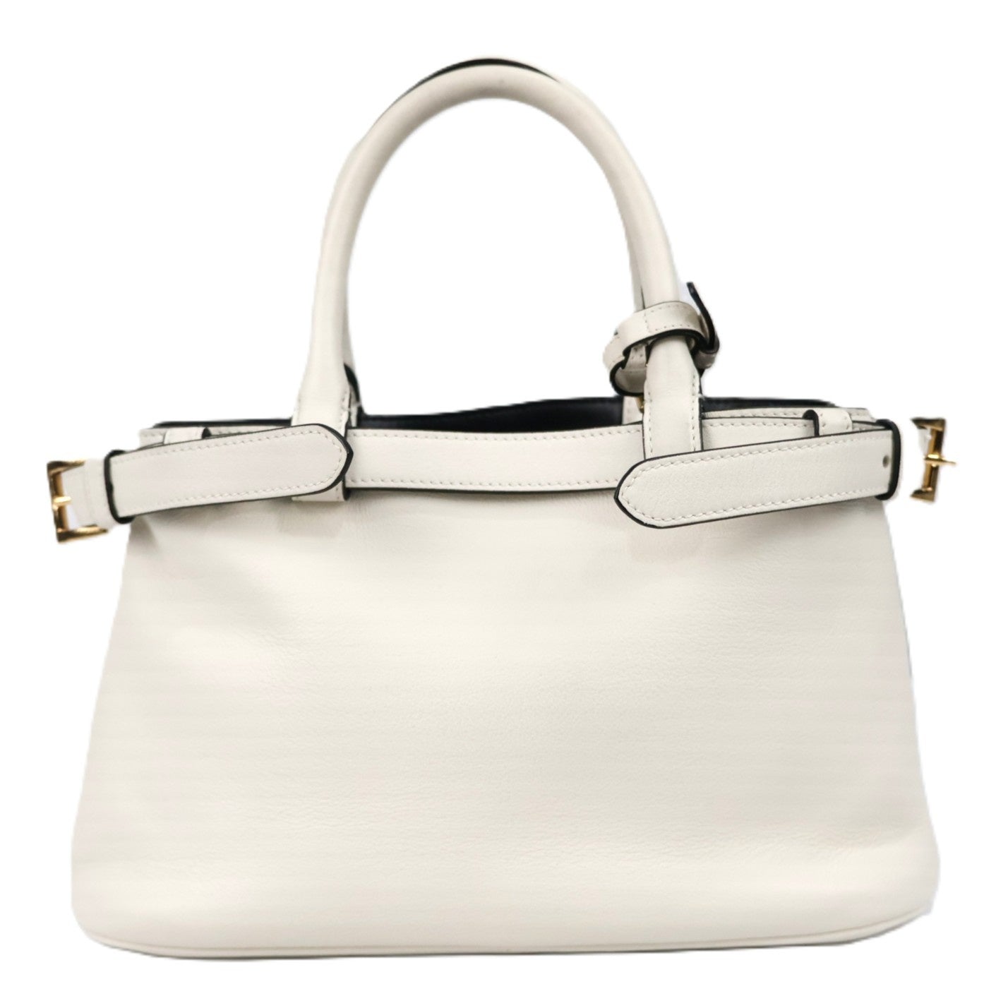PRADA 1BA418 HANDBAG