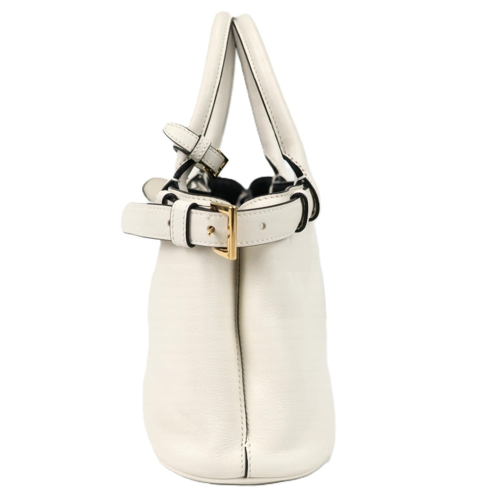 PRADA 1BA418 HANDBAG