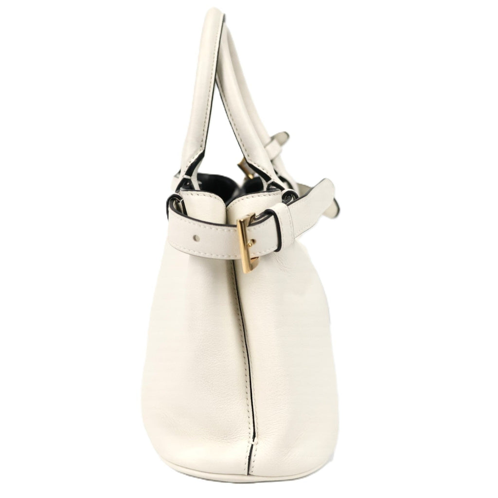 PRADA 1BA418 HANDBAG