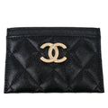 CHANEL AP2965 CARD HOLDER