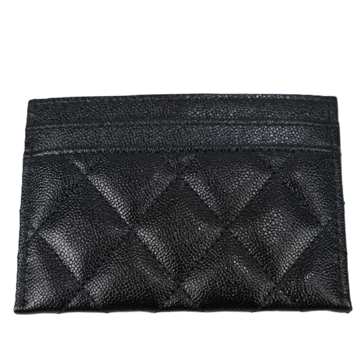 CHANEL AP2965 CARD HOLDER