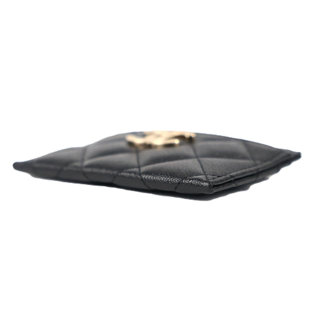 CHANEL AP2965 CARD HOLDER
