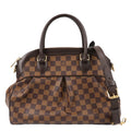 LOUIS VUITTON N51997 TREVI PM HANDBAG