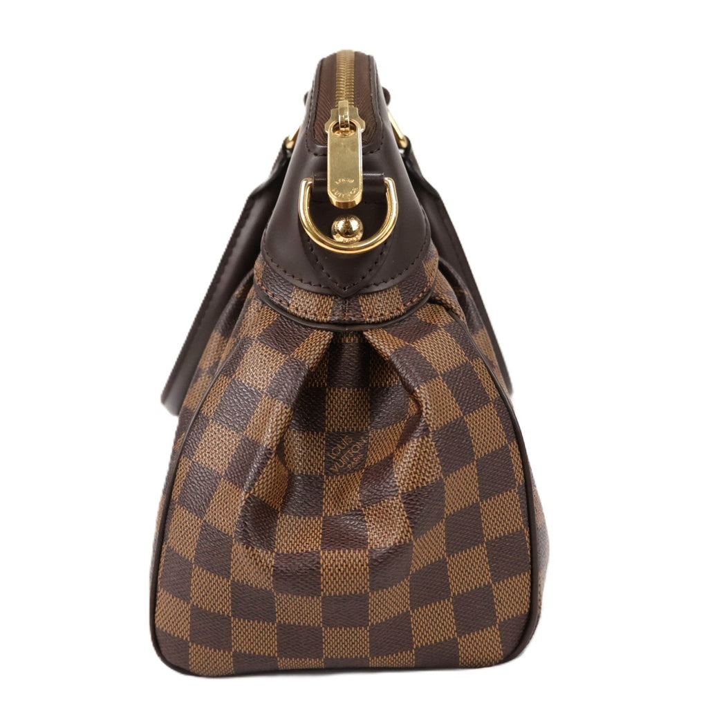LOUIS VUITTON N51997 TREVI PM HANDBAG