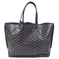 GOYARD ANJOU PM TOTE BAG