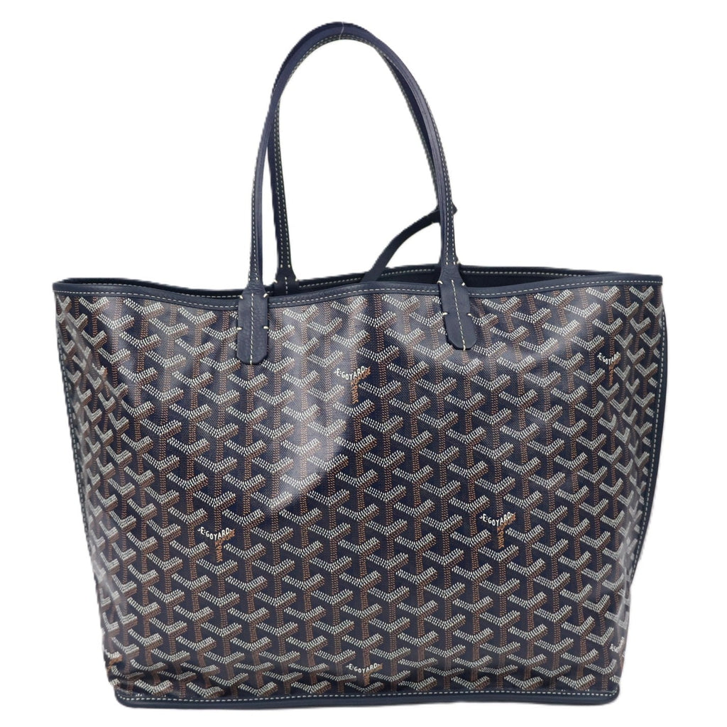 GOYARD ANJOU PM TOTE BAG