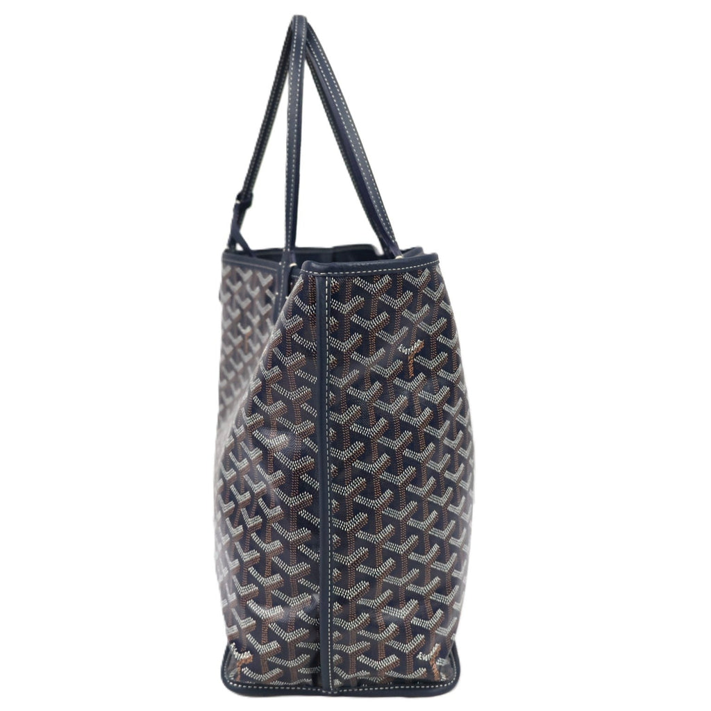 GOYARD ANJOU PM TOTE BAG