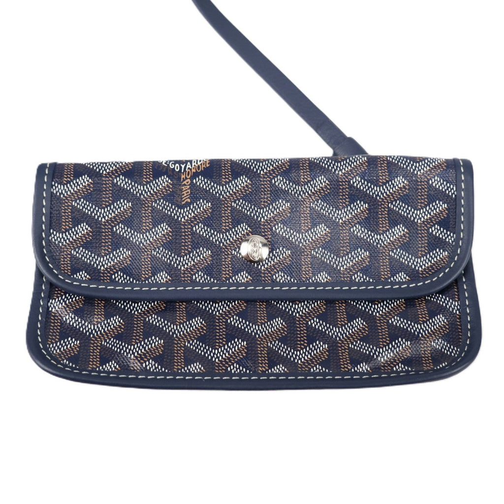 GOYARD ANJOU PM TOTE BAG