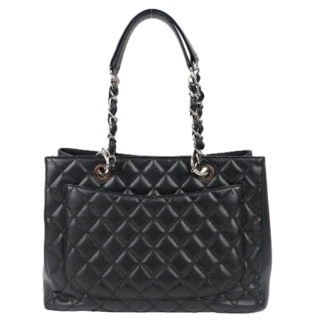 CHANEL 50995 GST TOTE BAG