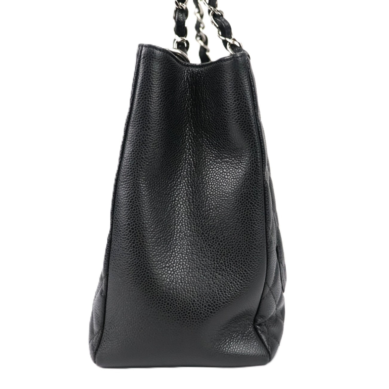 CHANEL 50995 GST TOTE BAG