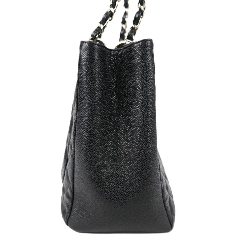CHANEL 50995 GST TOTE BAG