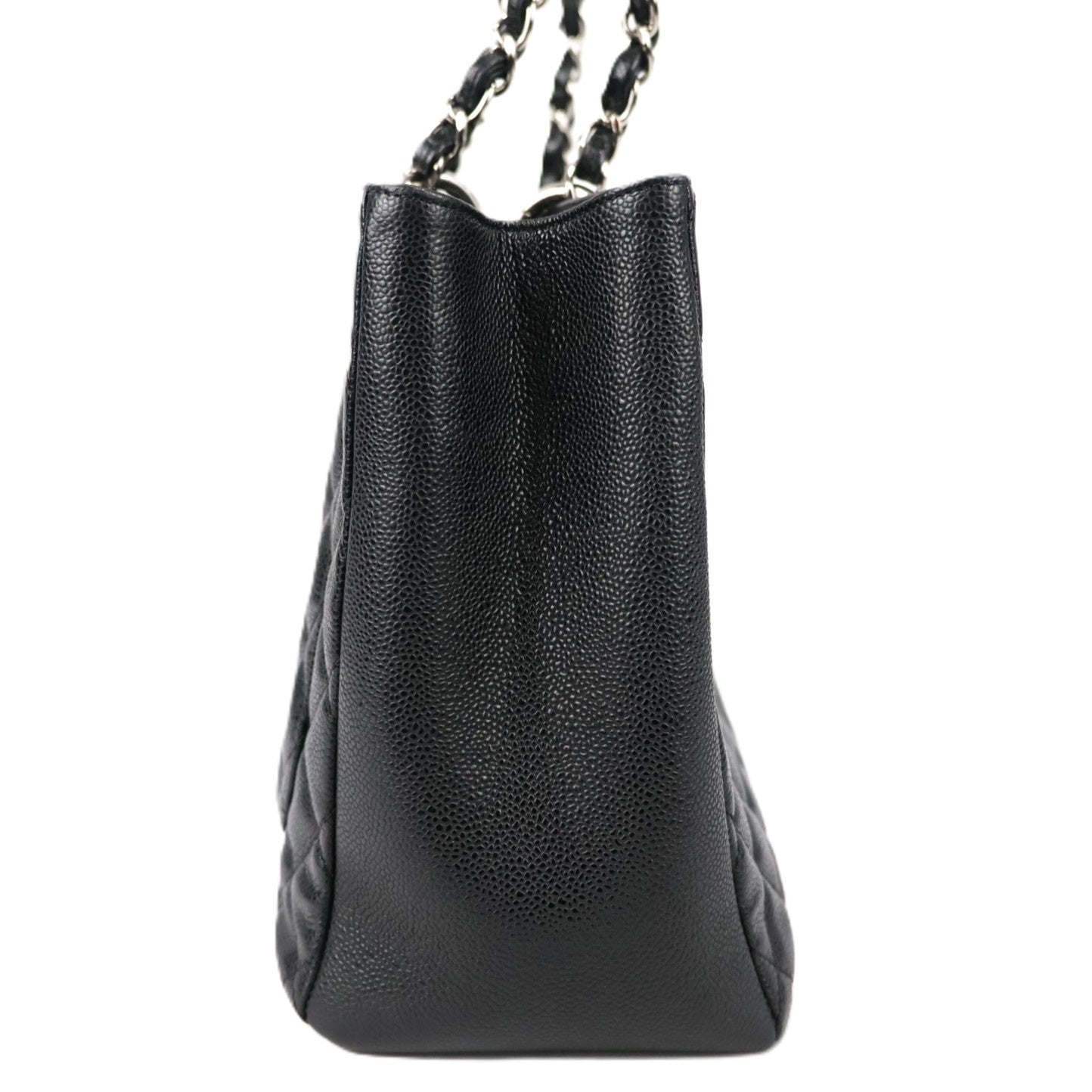 CHANEL 50995 GST TOTE BAG