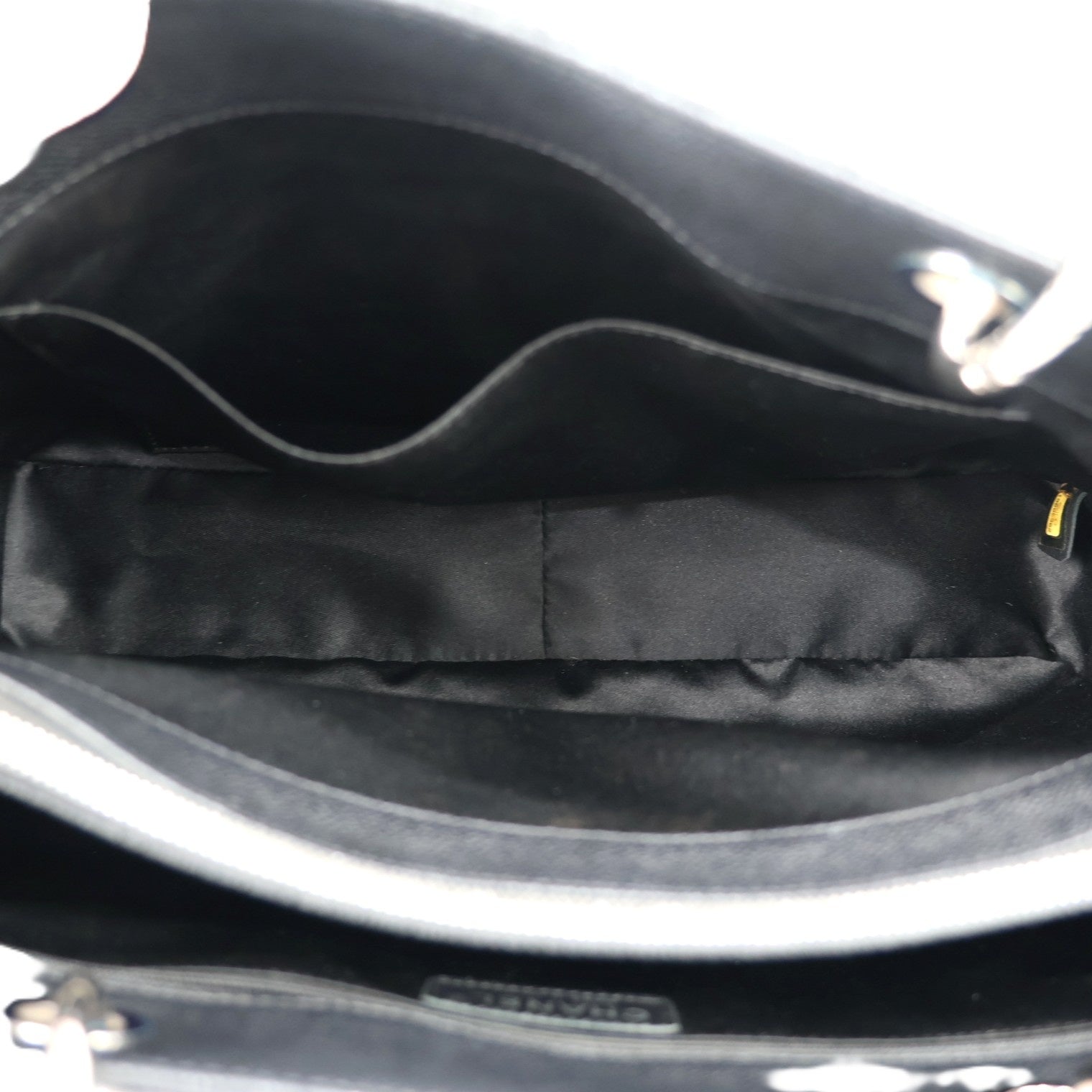 CHANEL 50995 GST TOTE BAG
