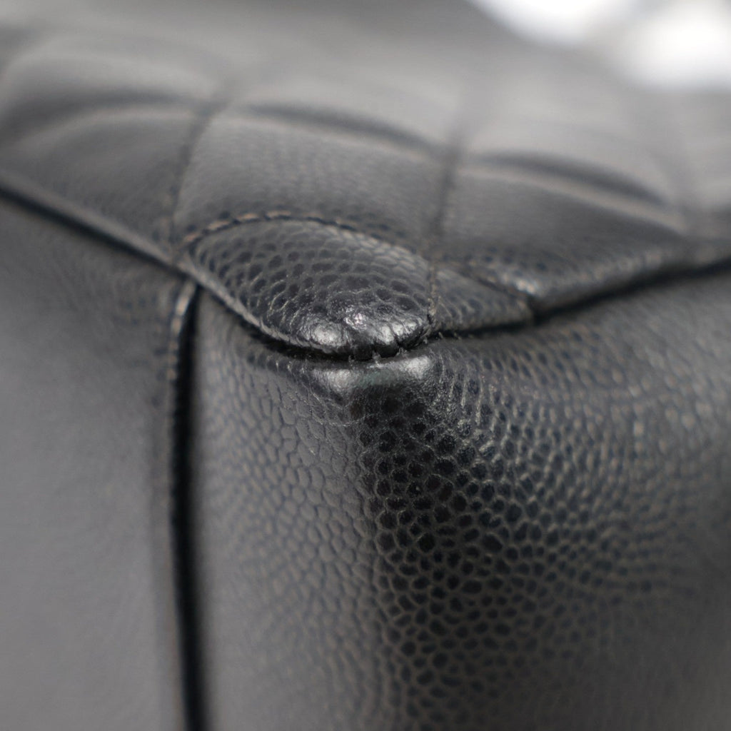 CHANEL 50995 GST TOTE BAG