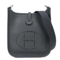 HERMES 069426CK EVELYNE AMAZONE 16 CROSSBODY BAG