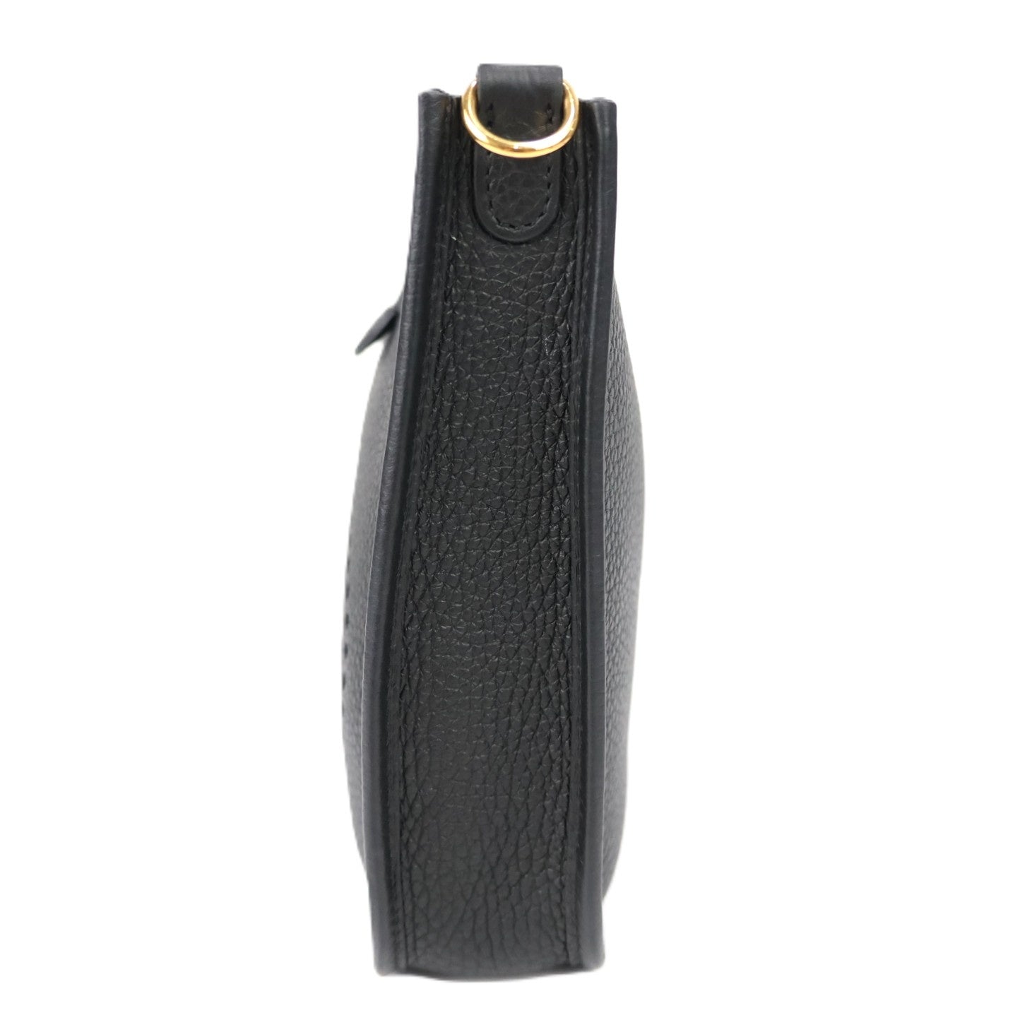 HERMES 069426CC EVELYNE AMAZONE 16 CROSSBODY BAG