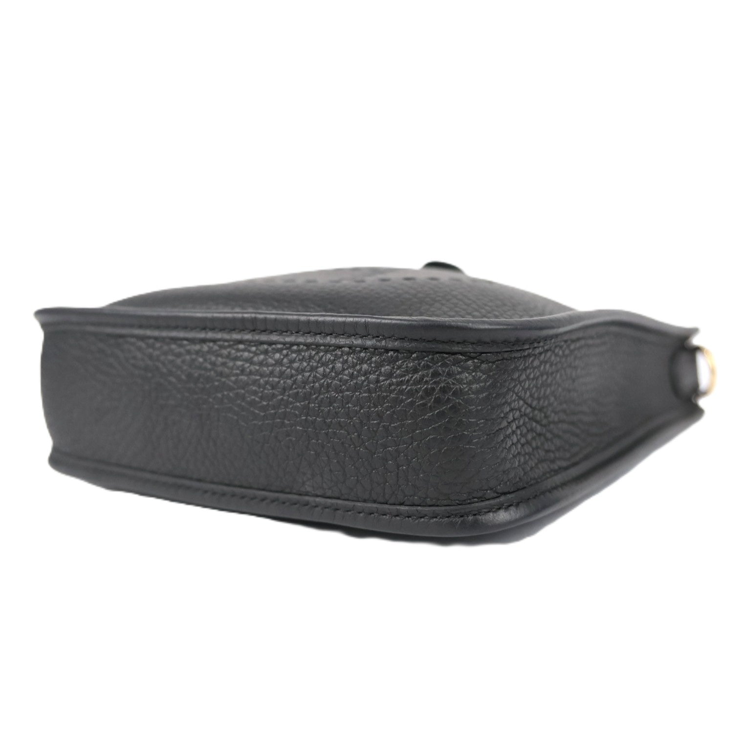 HERMES 069426CC EVELYNE AMAZONE 16 CROSSBODY BAG