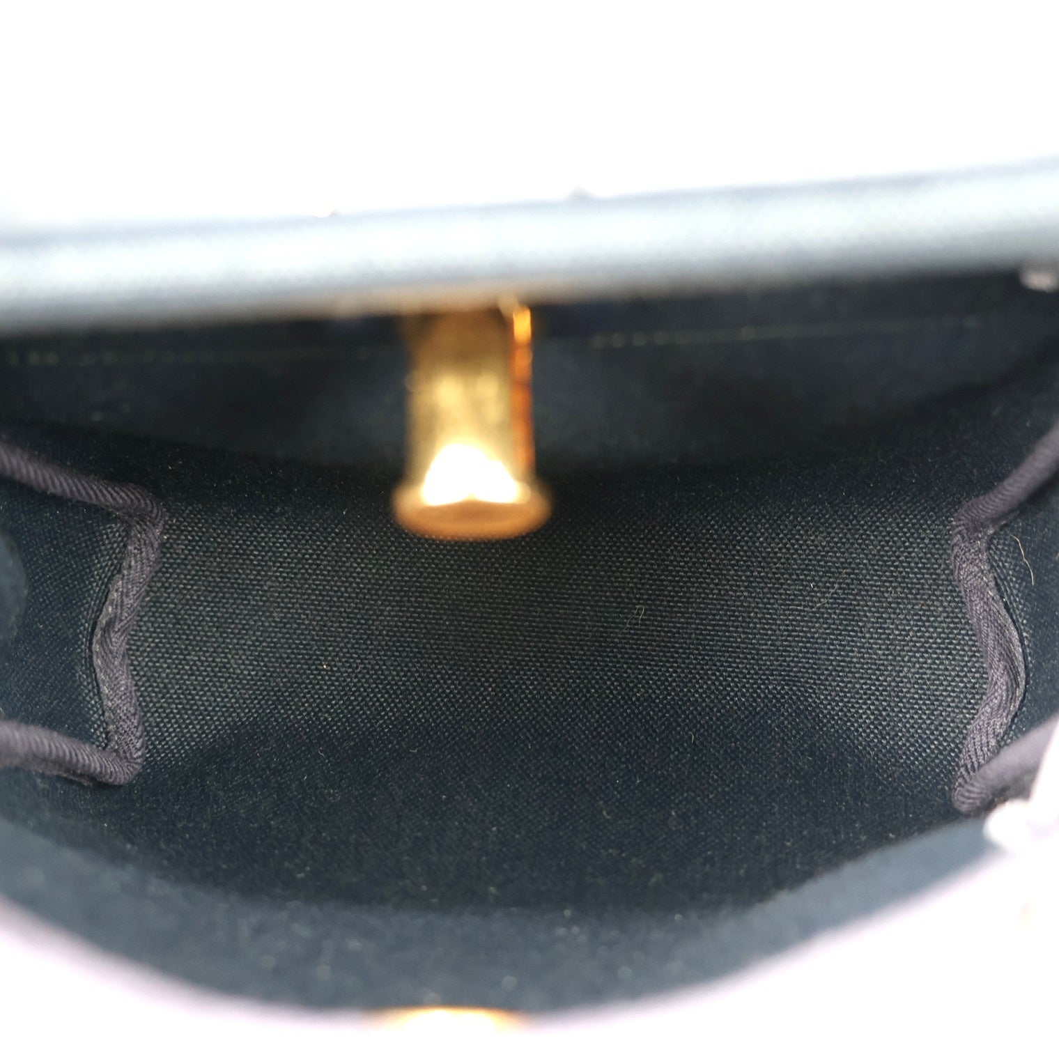 HERMES 086430CC HERBAG ZIP 20 CROSSBODY BAG
