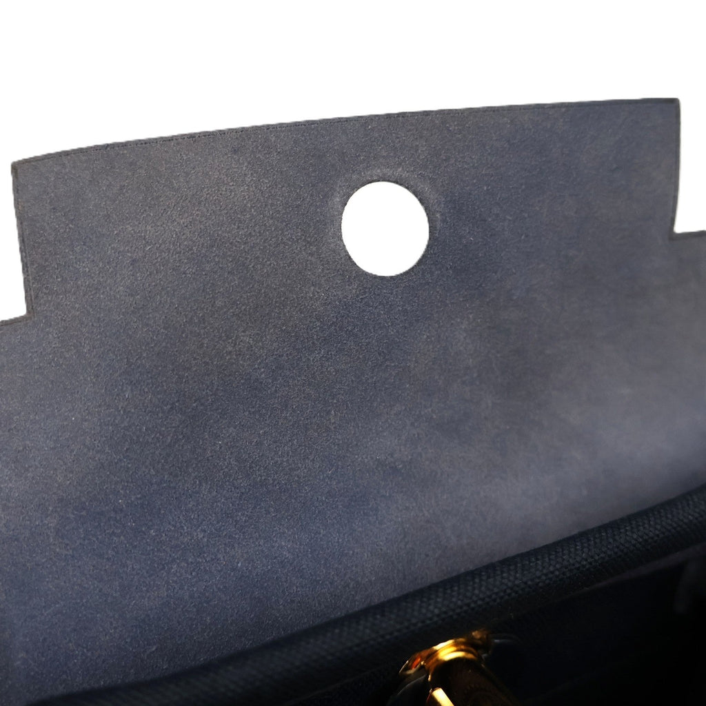 HERMES 086430CC HERBAG ZIP 20 CROSSBODY BAG