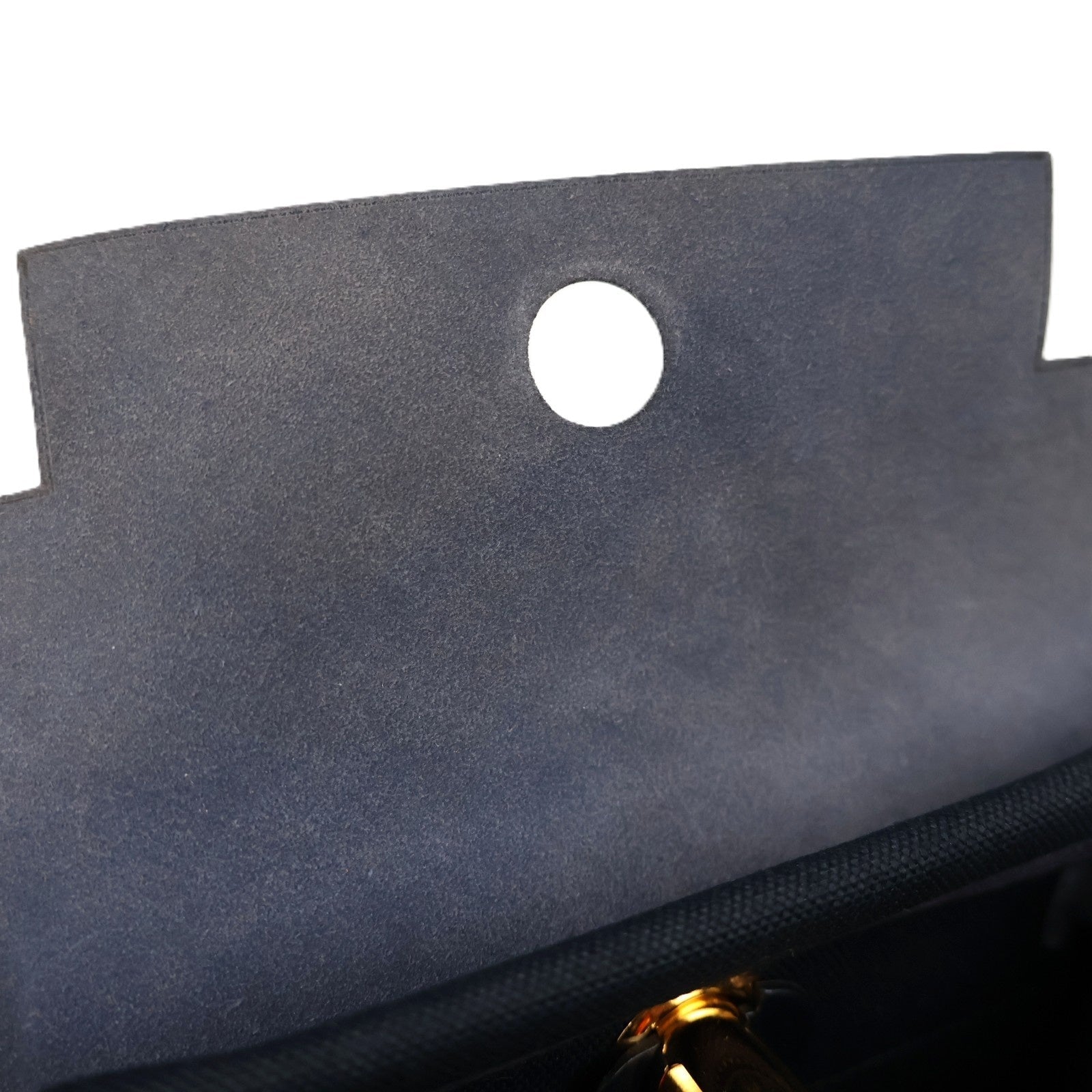 HERMES 086430CC HERBAG ZIP 20 CROSSBODY BAG